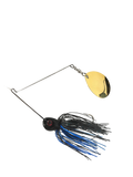 Pulse Fish Lures Night Vibez Spinnerbaits