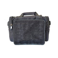 MUCTAC Elite Range Bag 15x10x11 Tactical Gear Organizer w/ MOLLE Panel