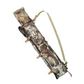 ArrowMaster Wingman Quiver