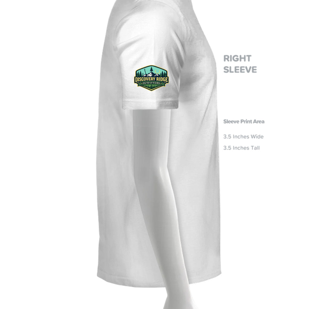 SOLID WHT TRBLND - 3413C - SLEEVE_RIGHT