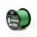 Fairiland 300m 8X Braided PE Fishing Line (Up to 80LB)